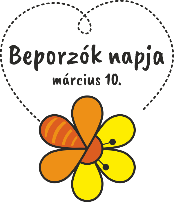 Beporzók napja – 2024. március 11.