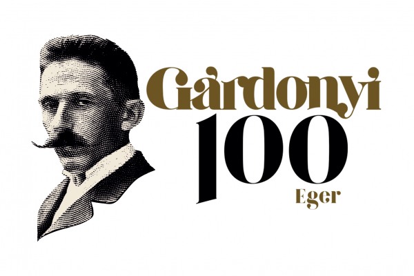 Gárdonyi 100 Emlékév a Dobó István Vármúzeumban