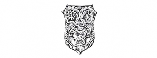 Az arc, amelyik látta Dobó Istvánt és az 1552-es ostromot