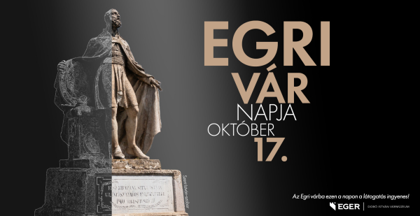 Egri Vár Napja 2026